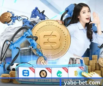 亚博体育网站 APP