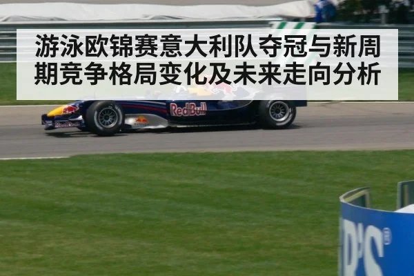 游泳欧锦赛意大利队夺冠与新周期竞争格局变化及未来走向分析